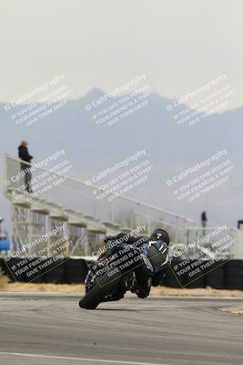 media/Mar-14-2025-2WTD (Fri) [[1c2b4792eb]]/3-B Group/Session 3 (Turn 16)/